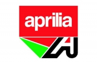 APRILIA  / WRF (World Racing Factory) Salamanca