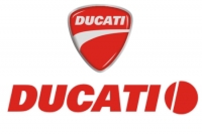 DUCATI / WRF (World Racing Factory) Salamanca