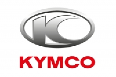 KYMCO / WRF (World Racing Factory) Salamanca
