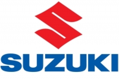SUZUKI / WRF (World Racing Factory) Salamanca